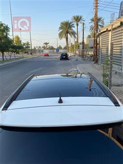 هیوندای سەنتافی
